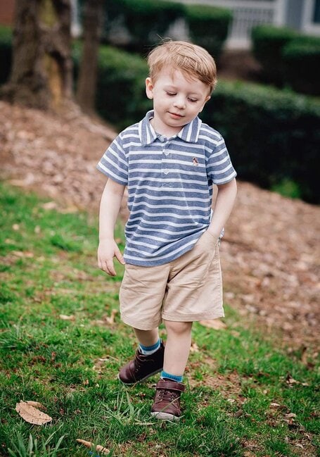 Cute Spring Outfits For Babies Toddlers And Young Children